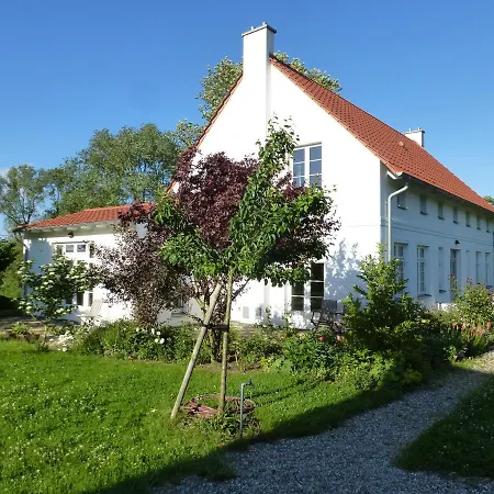 Traumhaftes Luxus-ferienhaus *