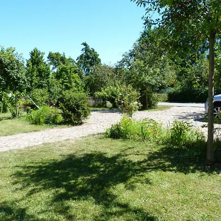 Traumhaftes Luxus-ferienhaus *